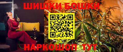 индика Пыть-Ях