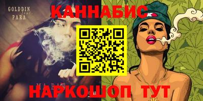 индика Пыть-Ях